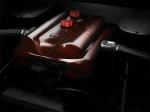Noble M600 Meco 2011 года